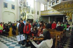 18.03.2013-Rekolekcje-Parafialne-29
