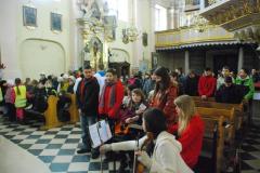 18.03.2013-Rekolekcje-Parafialne-30