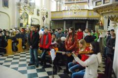 18.03.2013-Rekolekcje-Parafialne-31
