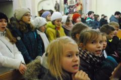 18.03.2013-Rekolekcje-Parafialne-32