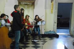 18.03.2013-Rekolekcje-Parafialne-33
