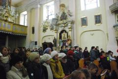 18.03.2013-Rekolekcje-Parafialne-34
