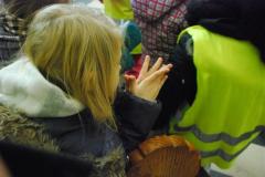 18.03.2013-Rekolekcje-Parafialne-35