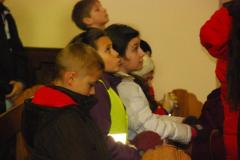 18.03.2013-Rekolekcje-Parafialne-37
