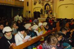 18.03.2013-Rekolekcje-Parafialne-38