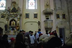 18.03.2013-Rekolekcje-Parafialne-39