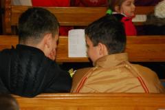 18.03.2013-Rekolekcje-Parafialne-4