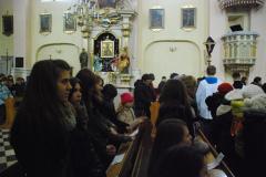 18.03.2013-Rekolekcje-Parafialne-40