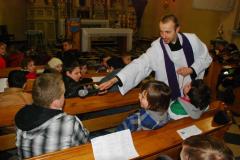 18.03.2013-Rekolekcje-Parafialne-5