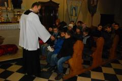 18.03.2013-Rekolekcje-Parafialne-6