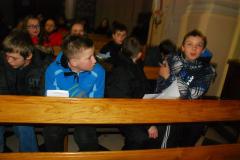 18.03.2013-Rekolekcje-Parafialne-7