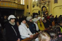 1_18.03.2013-Rekolekcje-Parafialne-36