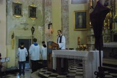 1_18.03.2013-Rekolekcje-Parafialne-41