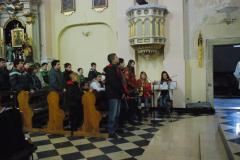 1_18.03.2013-Rekolekcje-Parafialne-42