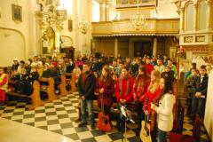 1_18.03.2013-Rekolekcje-Parafialne-44