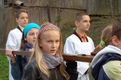 18.04.2014r.-Droga-Krzyzowa-103