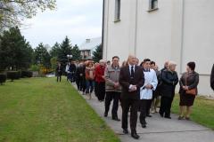 18.04.2014r.-Droga-Krzyzowa-11