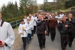 18.04.2014r.-Droga-Krzyzowa-111