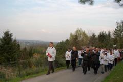 18.04.2014r.-Droga-Krzyzowa-112