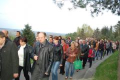 18.04.2014r.-Droga-Krzyzowa-119