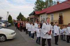 18.04.2014r.-Droga-Krzyzowa-128