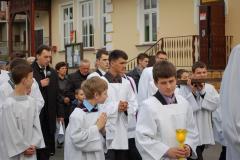 18.04.2014r.-Droga-Krzyzowa-129