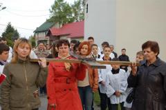 18.04.2014r.-Droga-Krzyzowa-136