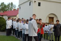 18.04.2014r.-Droga-Krzyzowa-138