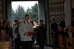 18.04.2014r.-Droga-Krzyzowa-144