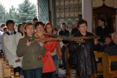 18.04.2014r.-Droga-Krzyzowa-145