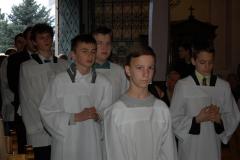 18.04.2014r.-Droga-Krzyzowa-146