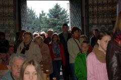 18.04.2014r.-Droga-Krzyzowa-148
