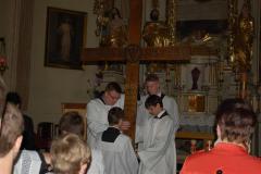 18.04.2014r.-Droga-Krzyzowa-149