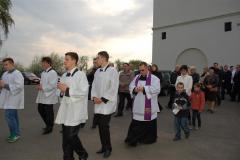 18.04.2014r.-Droga-Krzyzowa-15