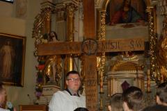 18.04.2014r.-Droga-Krzyzowa-150