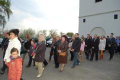 18.04.2014r.-Droga-Krzyzowa-16