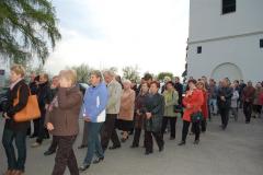 18.04.2014r.-Droga-Krzyzowa-17