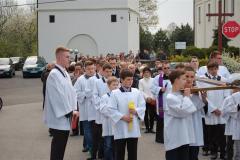 18.04.2014r.-Droga-Krzyzowa-23