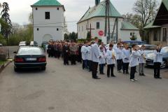 18.04.2014r.-Droga-Krzyzowa-24