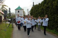 18.04.2014r.-Droga-Krzyzowa-25