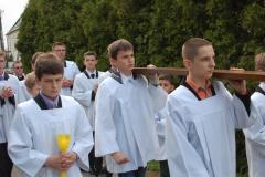 18.04.2014r.-Droga-Krzyzowa-26