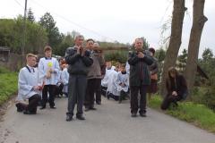 18.04.2014r.-Droga-Krzyzowa-31