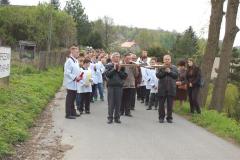 18.04.2014r.-Droga-Krzyzowa-32