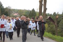 18.04.2014r.-Droga-Krzyzowa-33