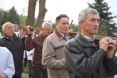 18.04.2014r.-Droga-Krzyzowa-34