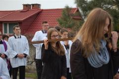 18.04.2014r.-Droga-Krzyzowa-39