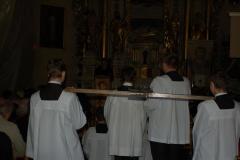 18.04.2014r.-Droga-Krzyzowa-4