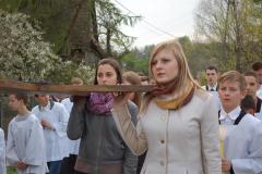 18.04.2014r.-Droga-Krzyzowa-40