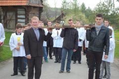 18.04.2014r.-Droga-Krzyzowa-47