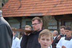 18.04.2014r.-Droga-Krzyzowa-48